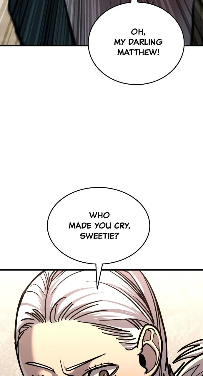 Justice Deserved Chapter 18 page 152 - 