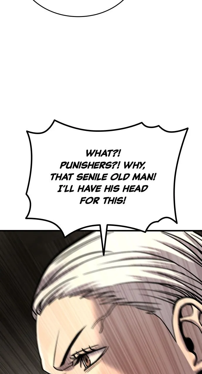Justice Deserved Chapter 18 page 155 - 