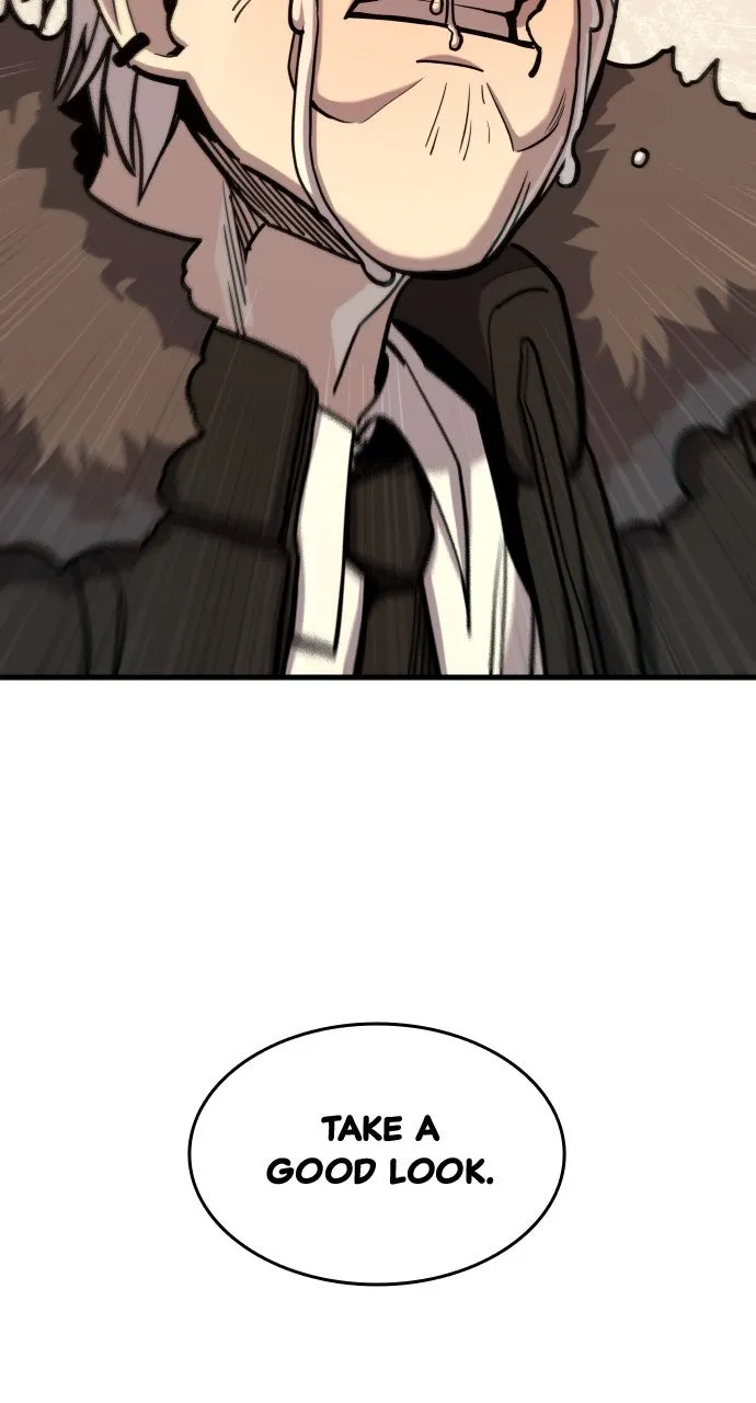 Justice Deserved Chapter 18 page 159 - 