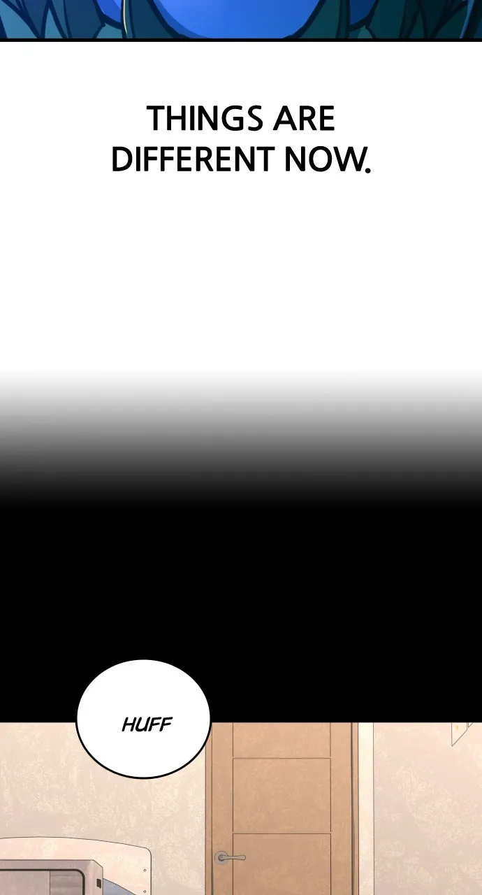 Justice Deserved Chapter 18 page 19 - 