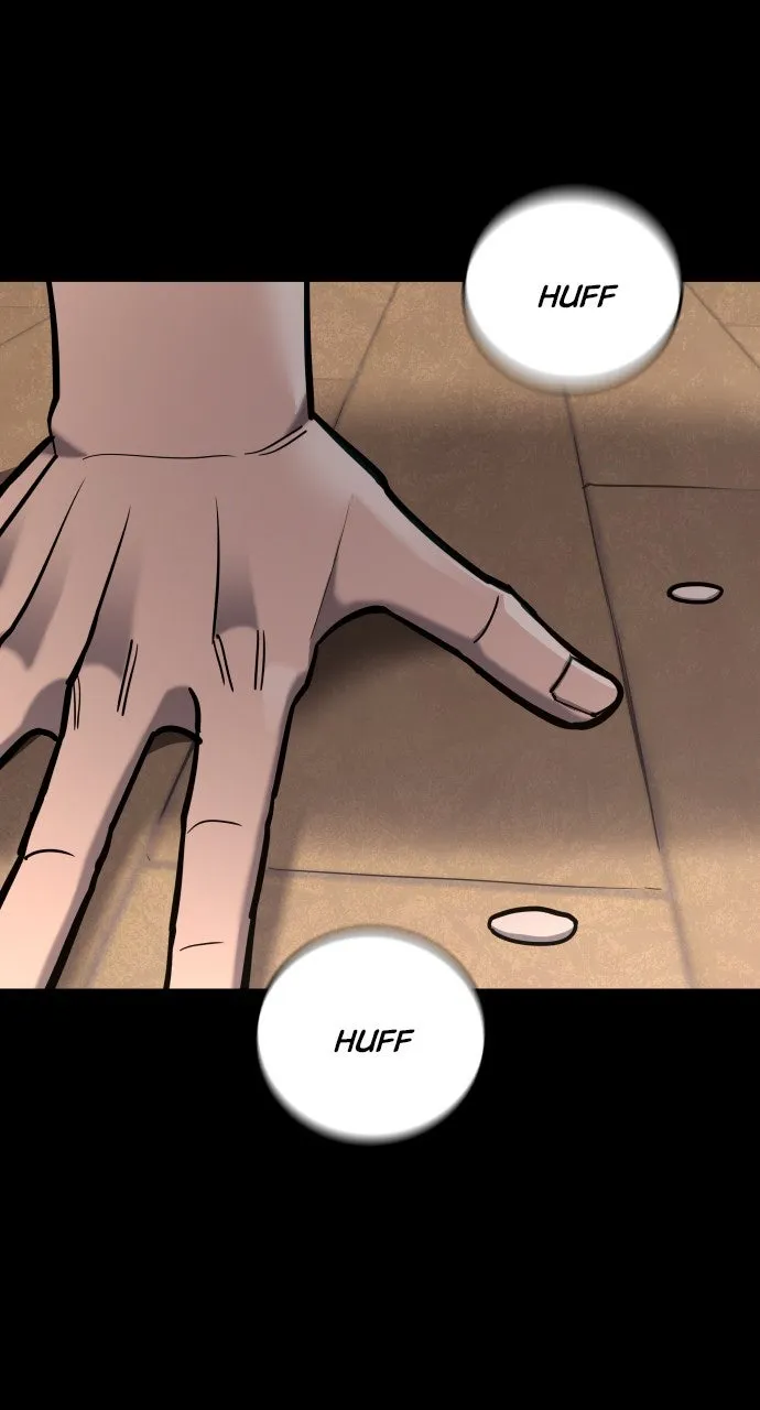 Justice Deserved Chapter 18 page 22 - 