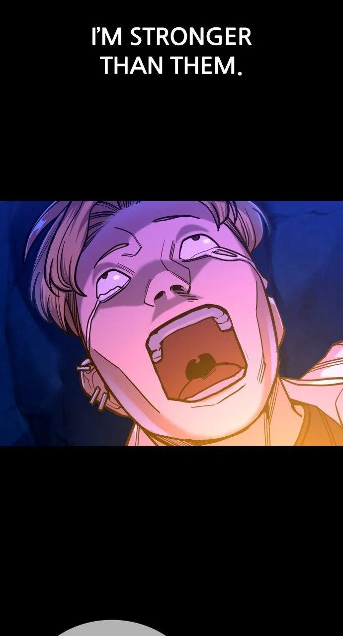 Justice Deserved Chapter 18 page 23 - 