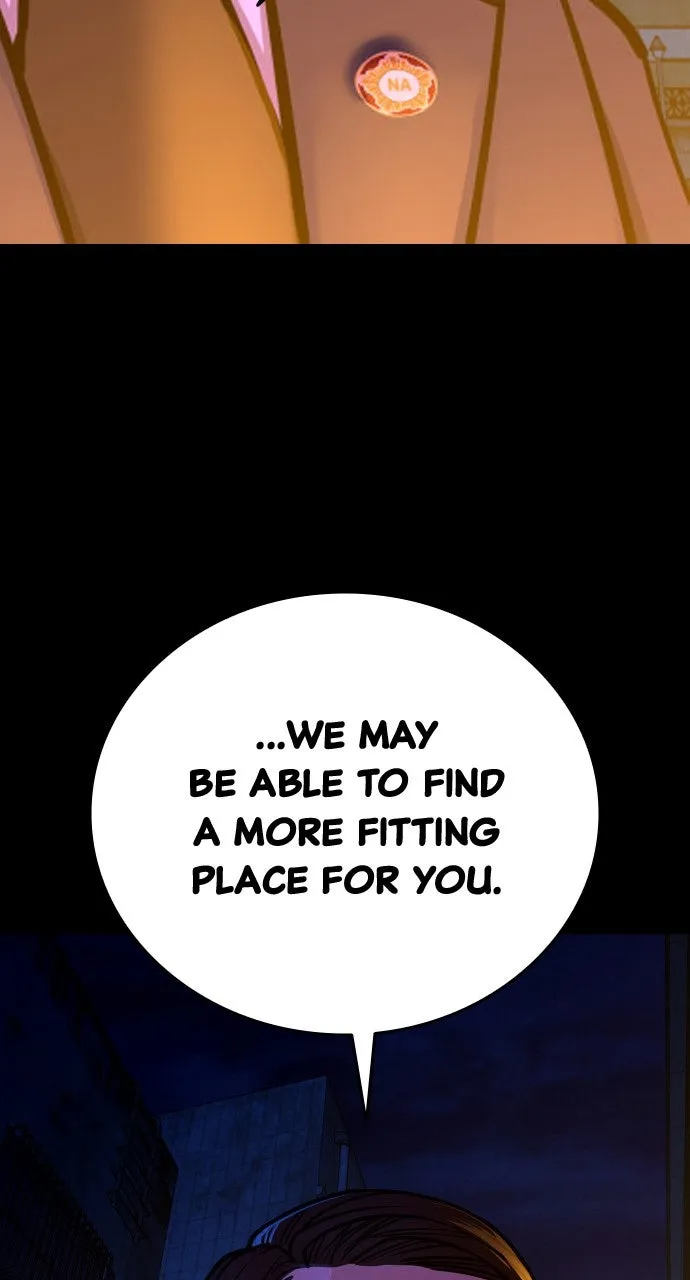 Justice Deserved Chapter 18 page 28 - 