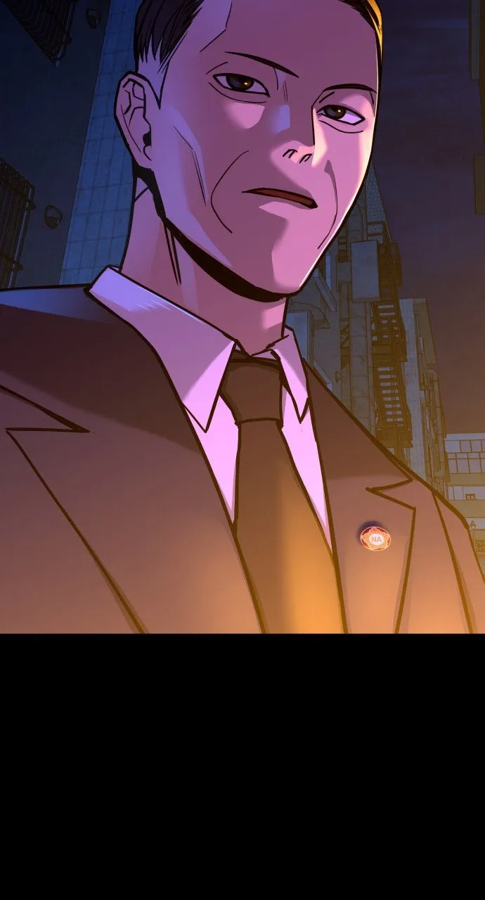 Justice Deserved Chapter 18 page 29 - 