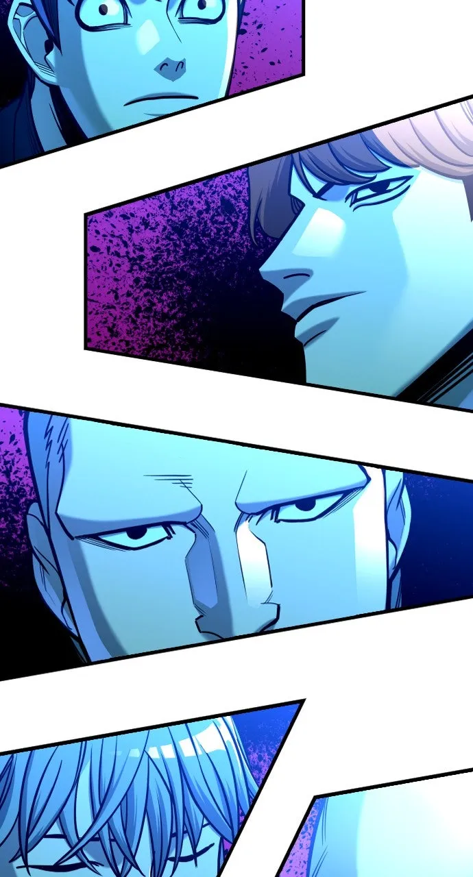 Justice Deserved Chapter 18 page 4 - 