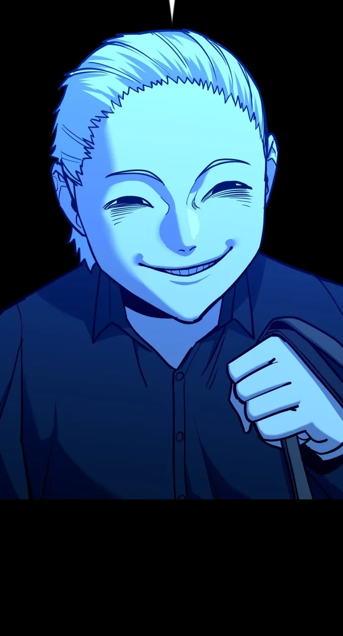Justice Deserved Chapter 18 page 33 - 
