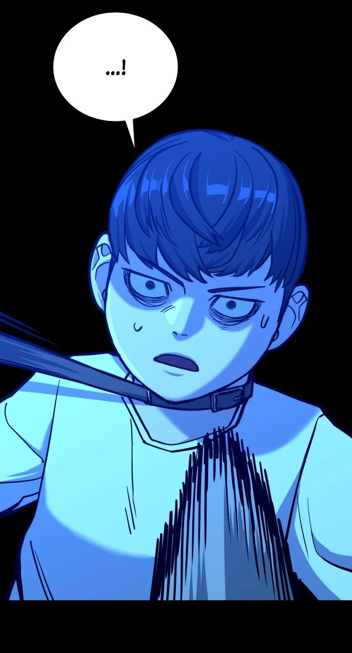 Justice Deserved Chapter 18 page 34 - 