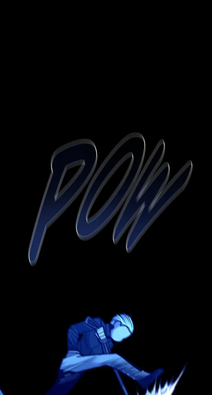 Justice Deserved Chapter 18 page 35 - 