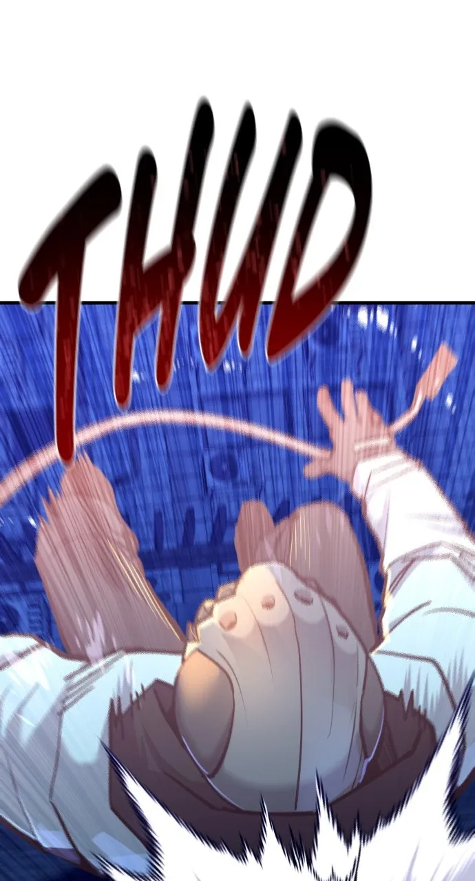 Justice Deserved Chapter 18 page 37 - 