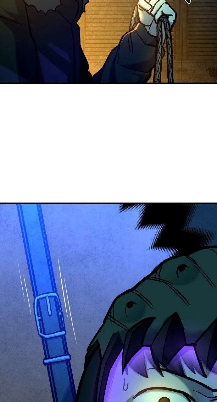 Justice Deserved Chapter 18 page 44 - 