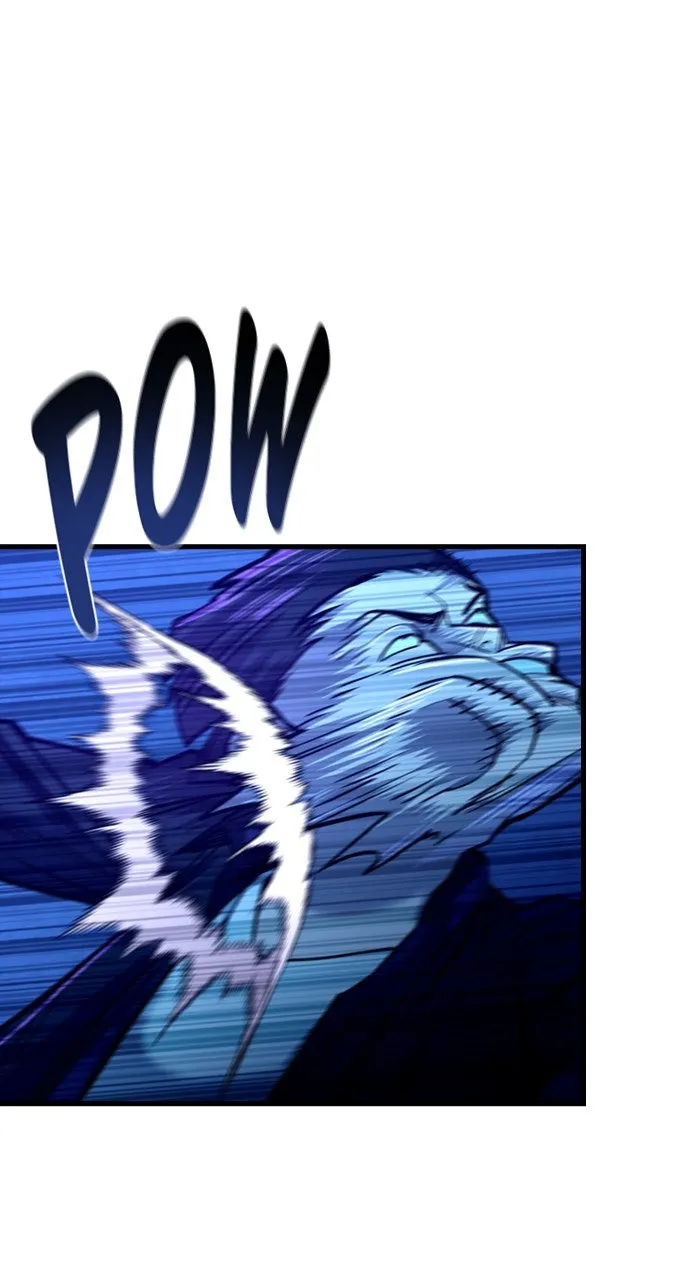 Justice Deserved Chapter 18 page 50 - 