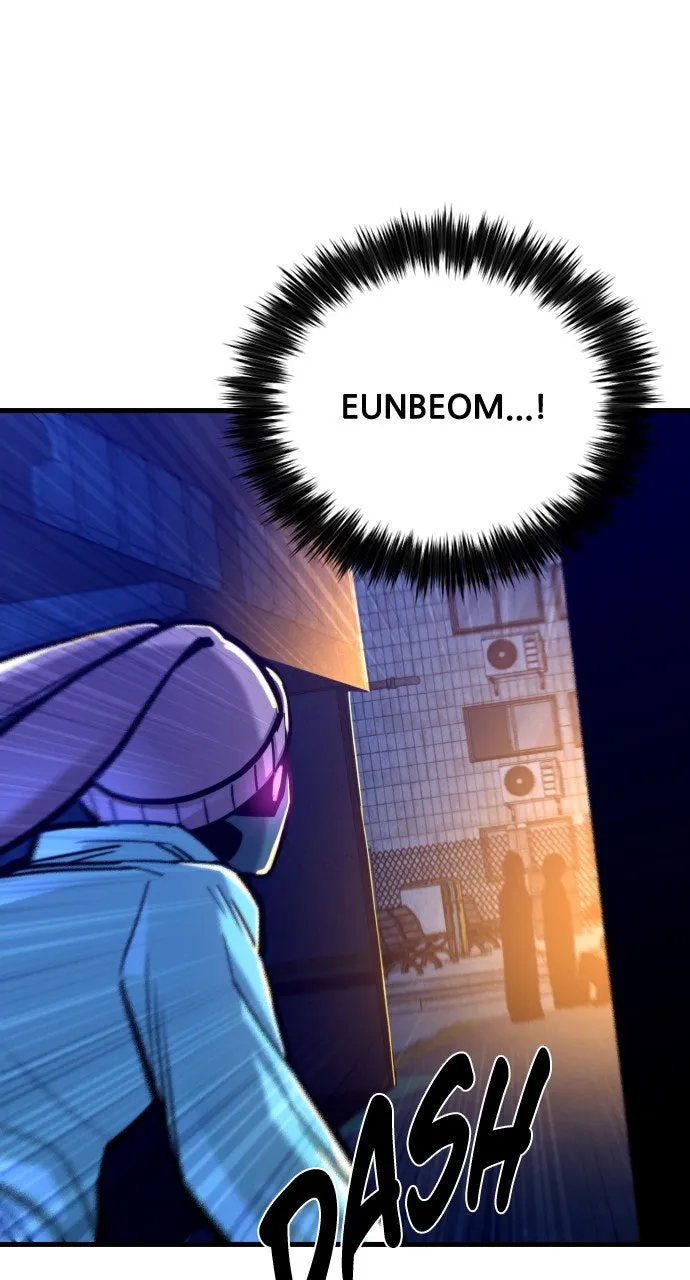 Justice Deserved Chapter 18 page 52 - 
