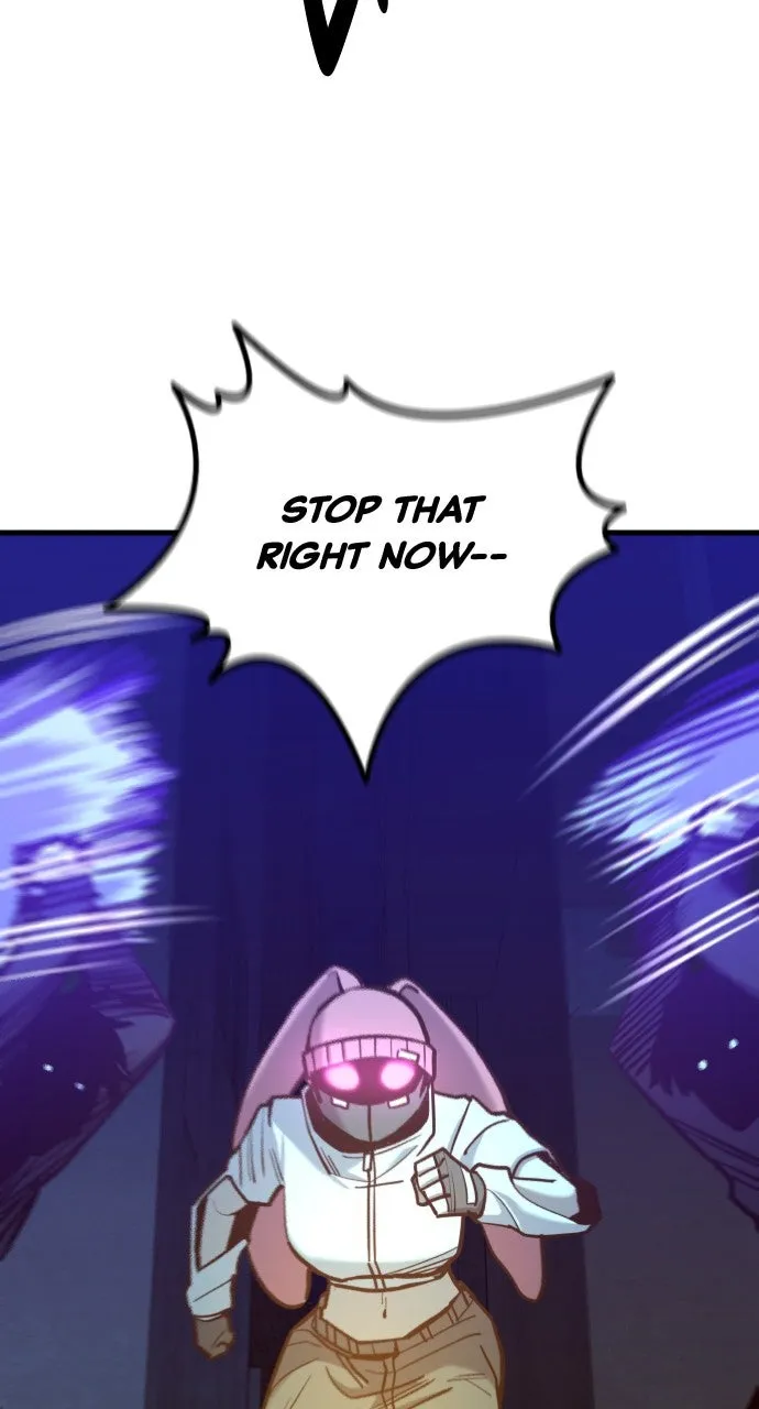 Justice Deserved Chapter 18 page 53 - 