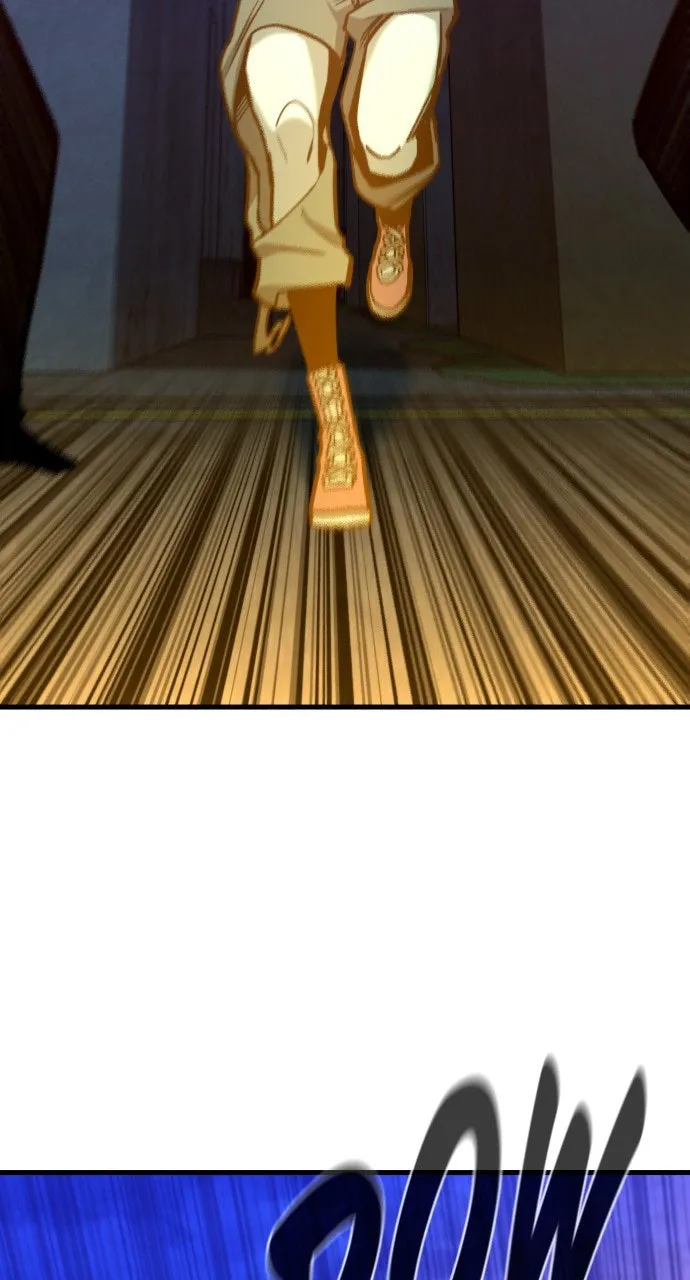 Justice Deserved Chapter 18 page 54 - 