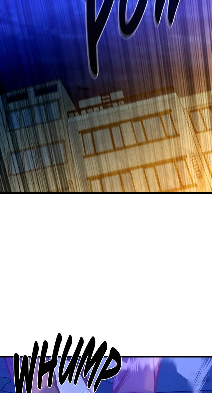 Justice Deserved Chapter 18 page 55 - 