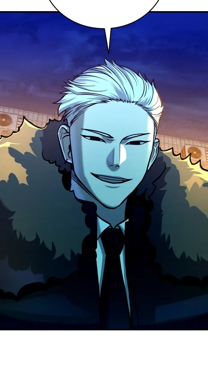 Justice Deserved Chapter 18 page 59 - 