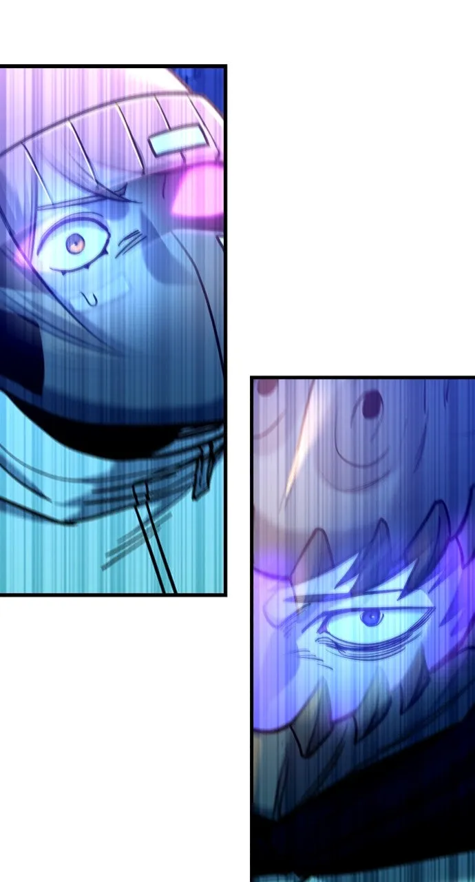 Justice Deserved Chapter 18 page 60 - 