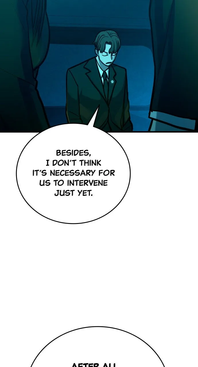 Justice Deserved Chapter 18 page 65 - 