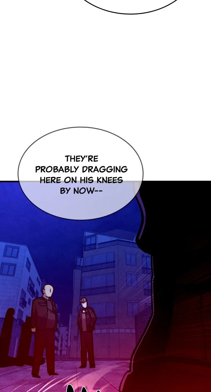 Justice Deserved Chapter 18 page 69 - 