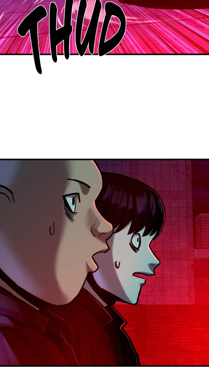 Justice Deserved Chapter 18 page 70 - 