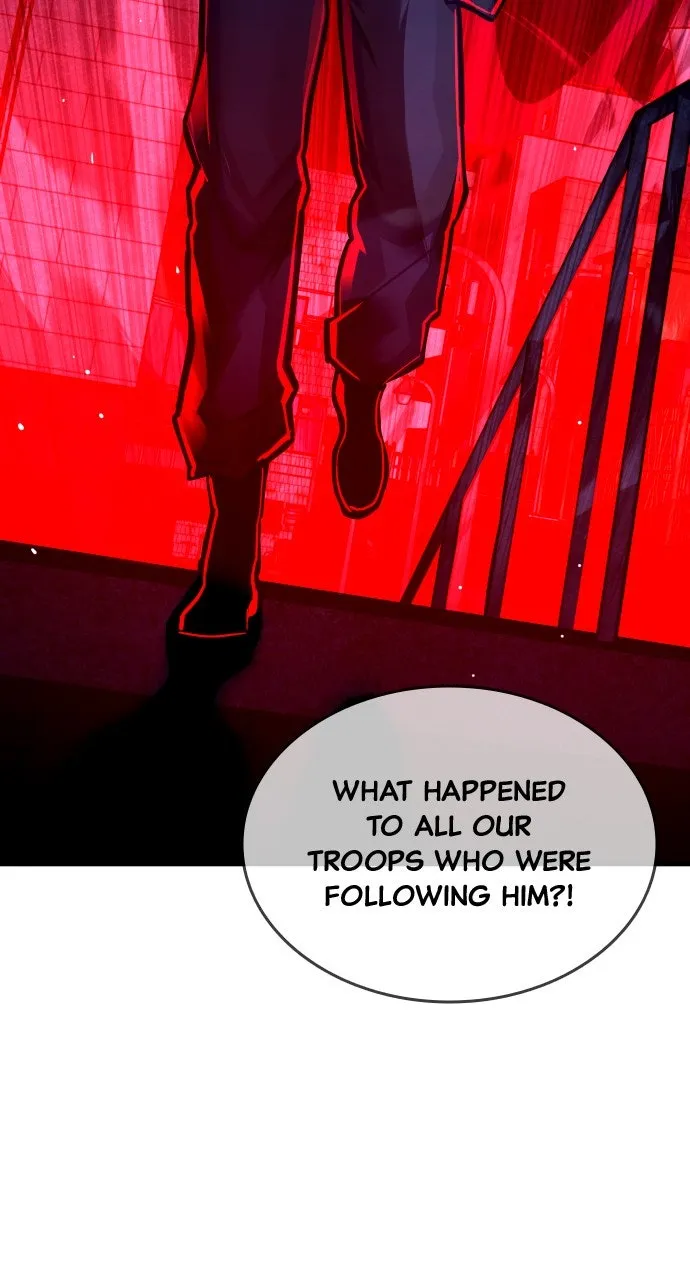 Justice Deserved Chapter 18 page 72 - 