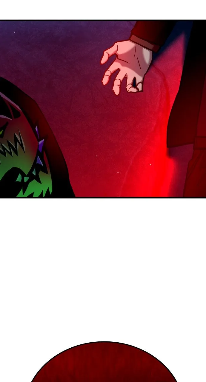 Justice Deserved Chapter 18 page 74 - 