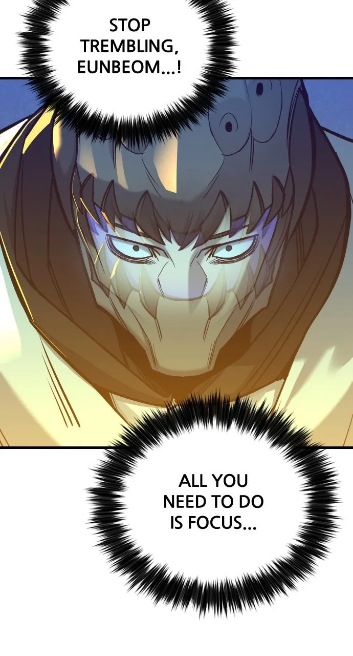 Justice Deserved Chapter 18 page 9 - 