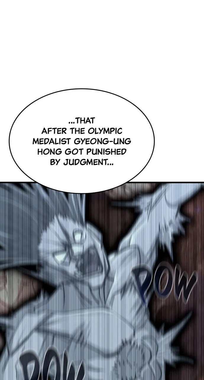 Justice Deserved Chapter 18 page 81 - 