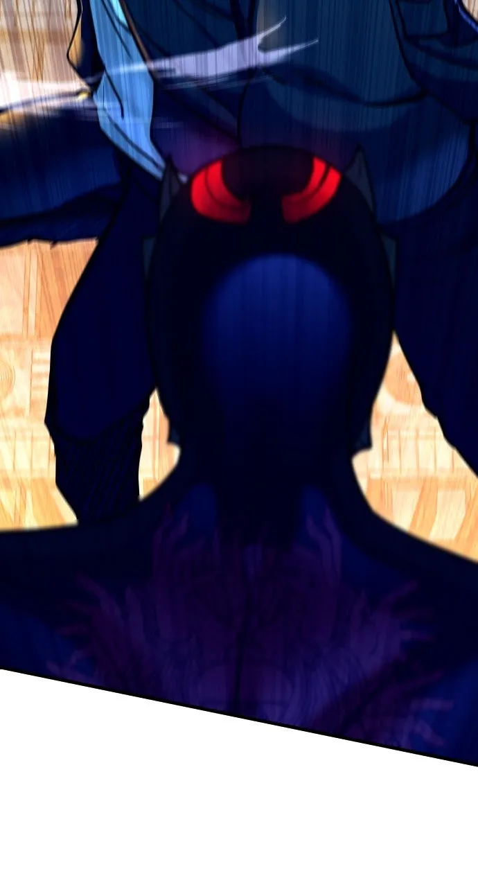 Justice Deserved Chapter 18 page 93 - 