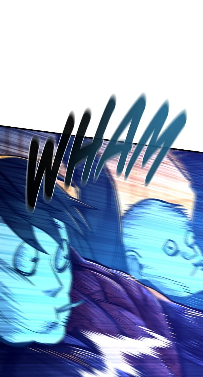 Justice Deserved Chapter 18 page 94 - 