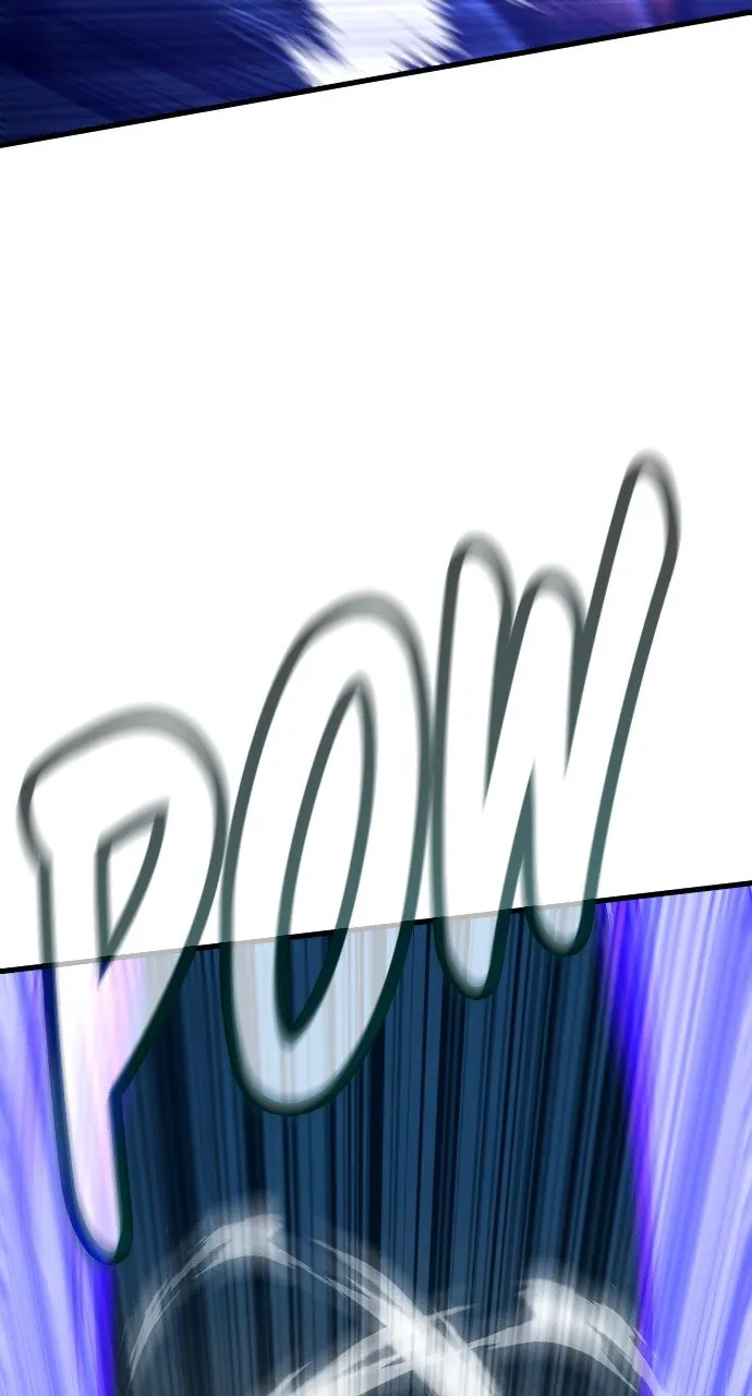 Justice Deserved Chapter 18 page 95 - 