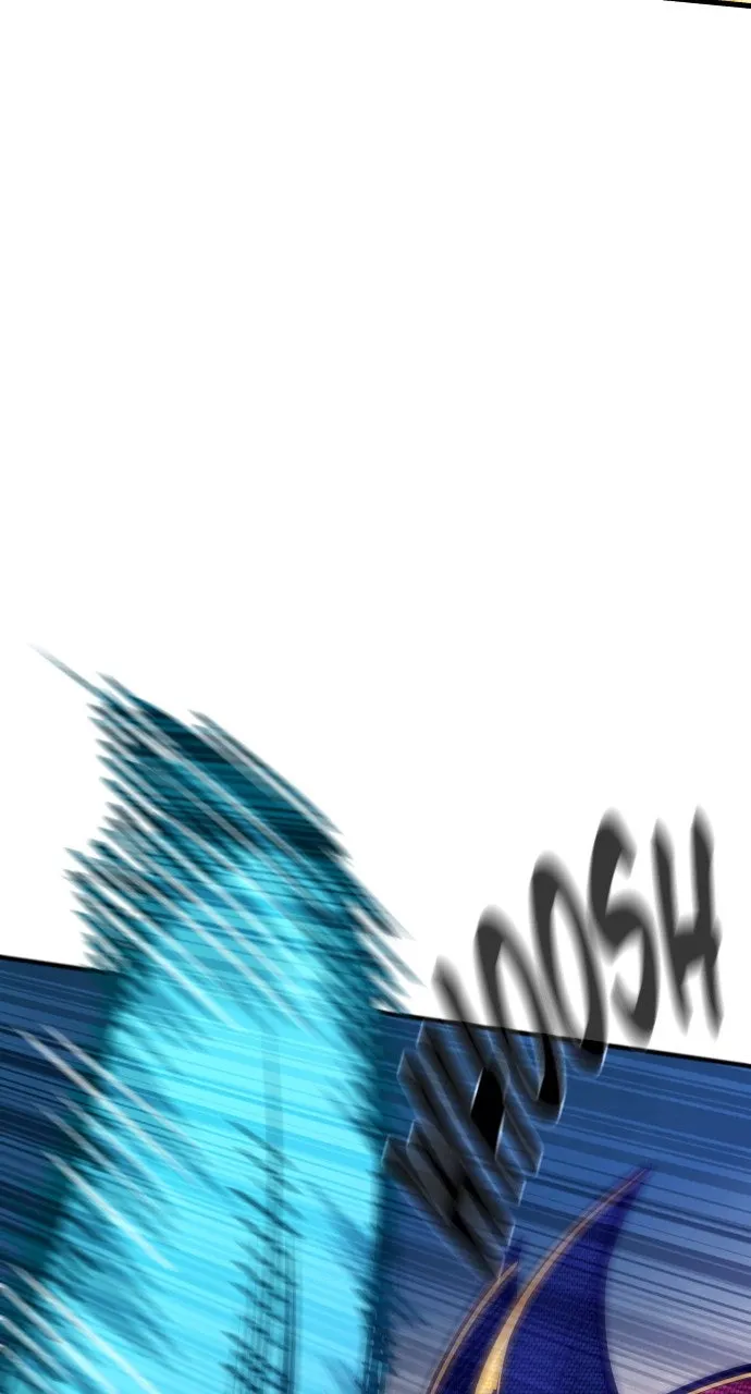 Justice Deserved Chapter 18 page 97 - 