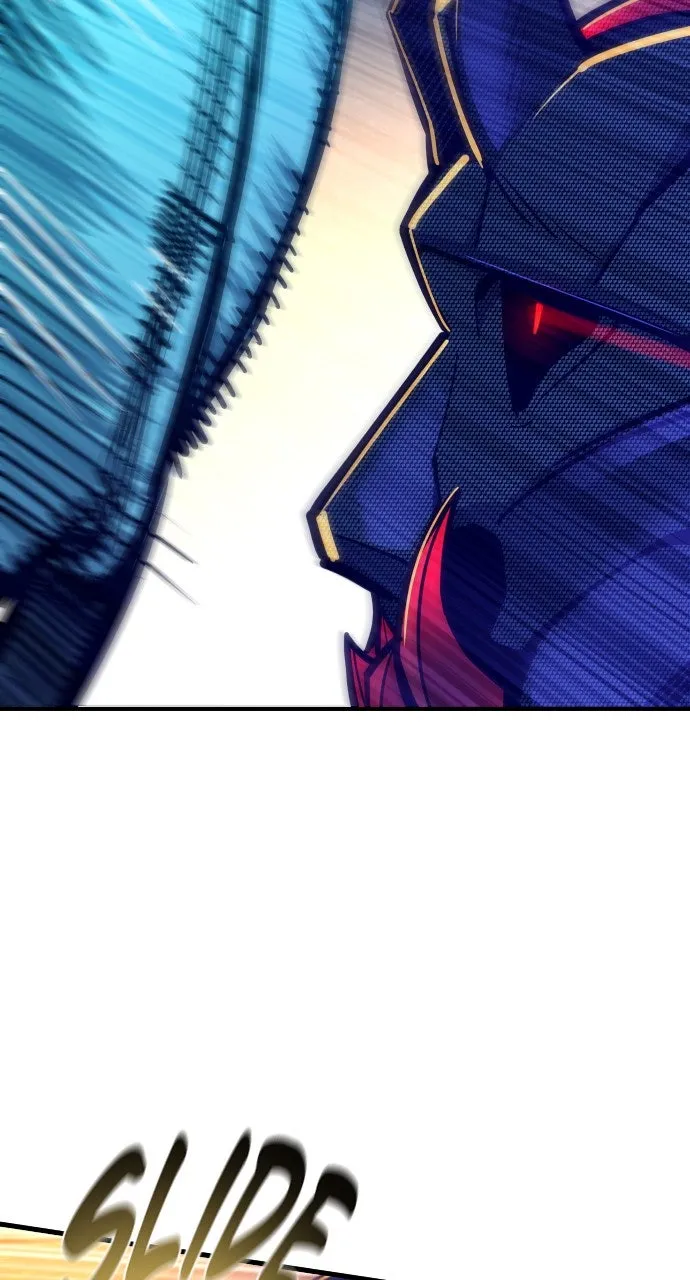 Justice Deserved Chapter 18 page 98 - 