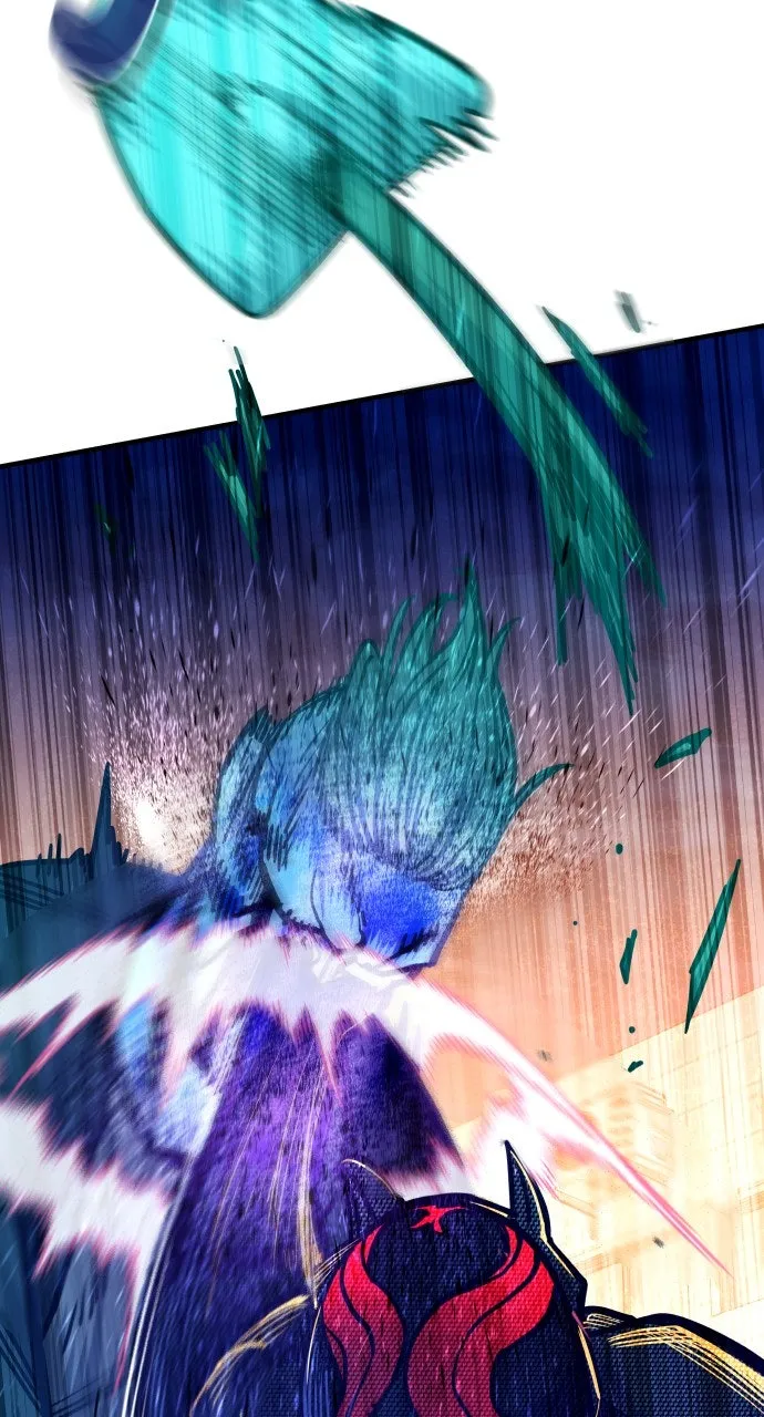 Justice Deserved Chapter 18 page 100 - 
