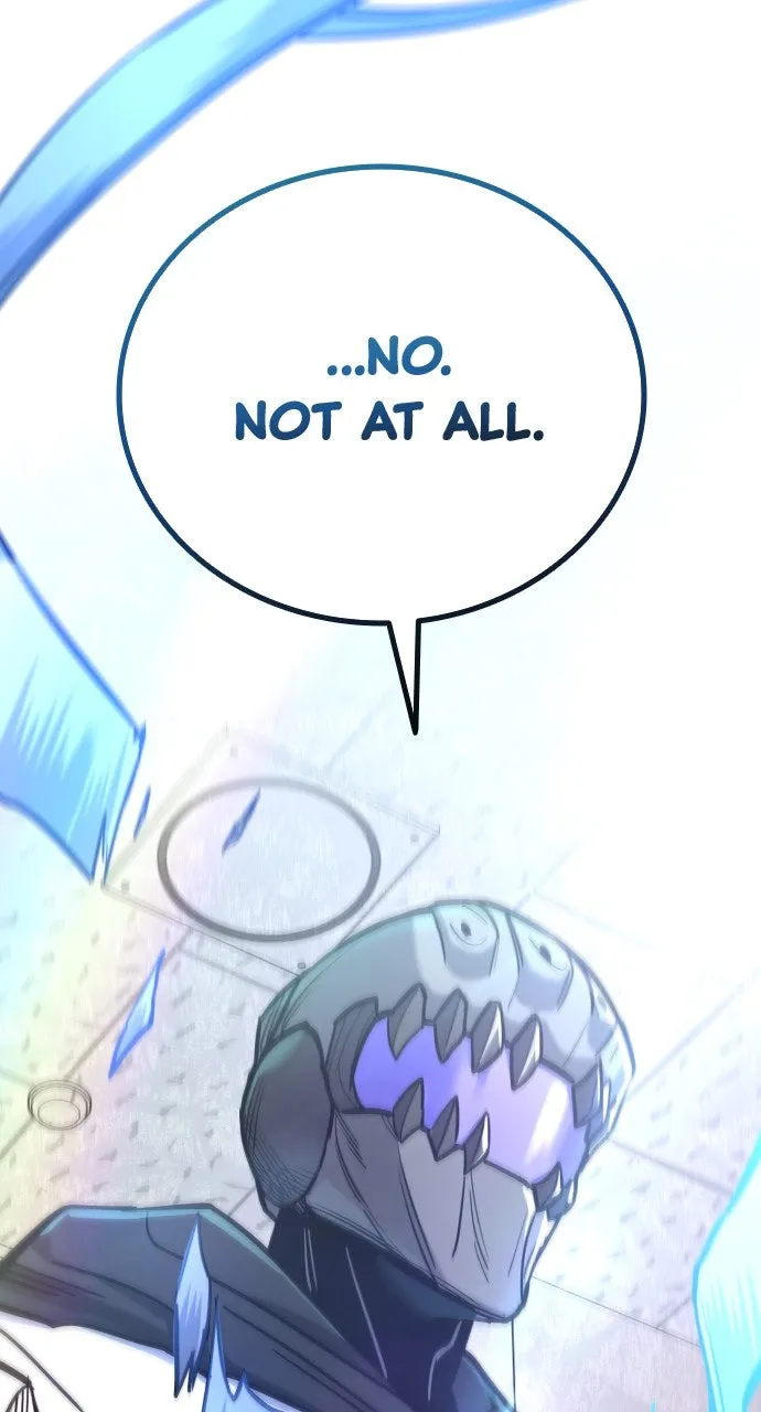 Justice Deserved Chapter 19 page 11 - 