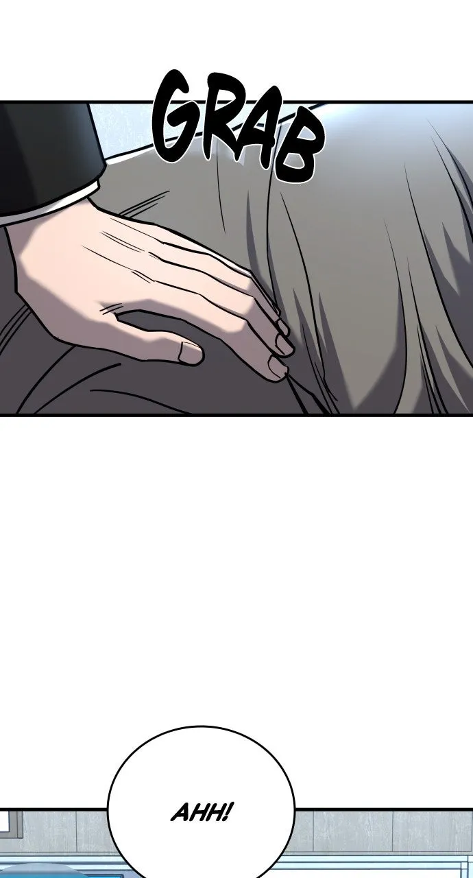 Justice Deserved Chapter 19 page 110 - 