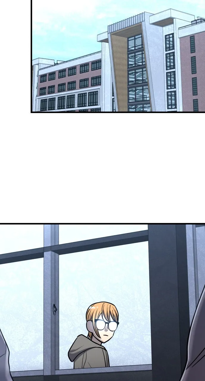 Justice Deserved Chapter 19 page 114 - 