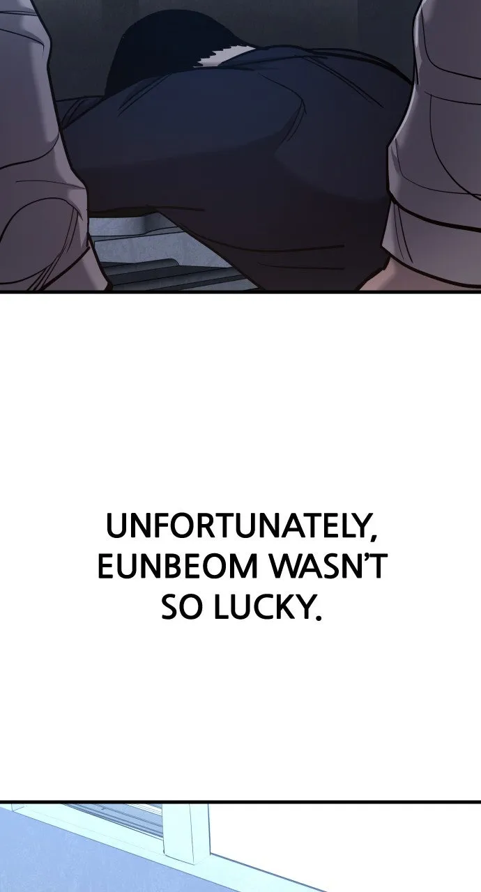 Justice Deserved Chapter 19 page 115 - 