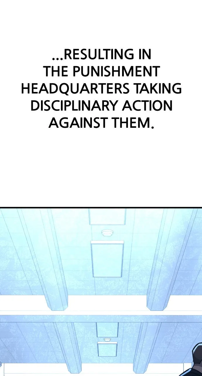 Justice Deserved Chapter 19 page 121 - 