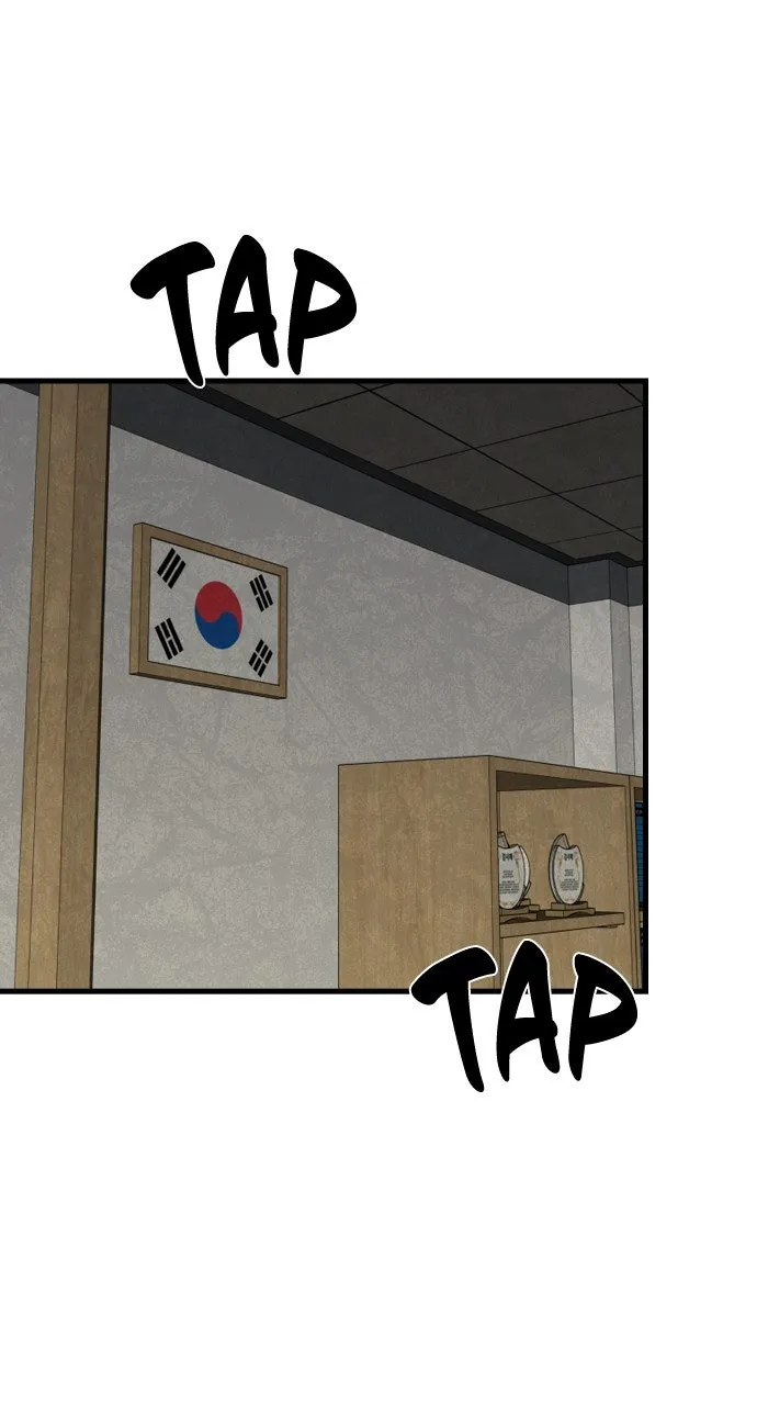 Justice Deserved Chapter 19 page 123 - 