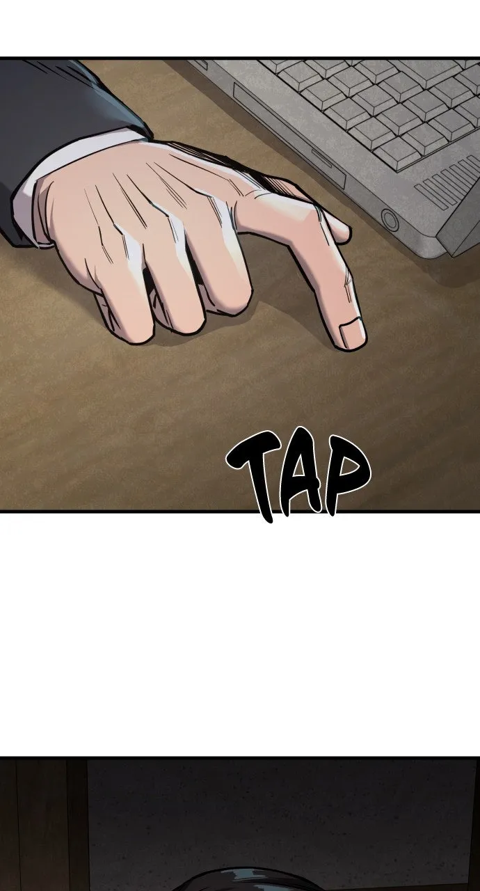 Justice Deserved Chapter 19 page 124 - 