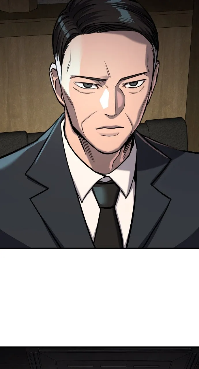 Justice Deserved Chapter 19 page 125 - 