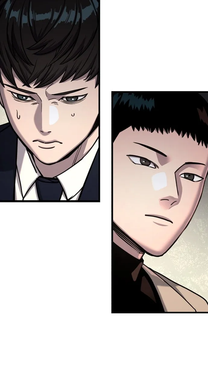 Justice Deserved Chapter 19 page 127 - 