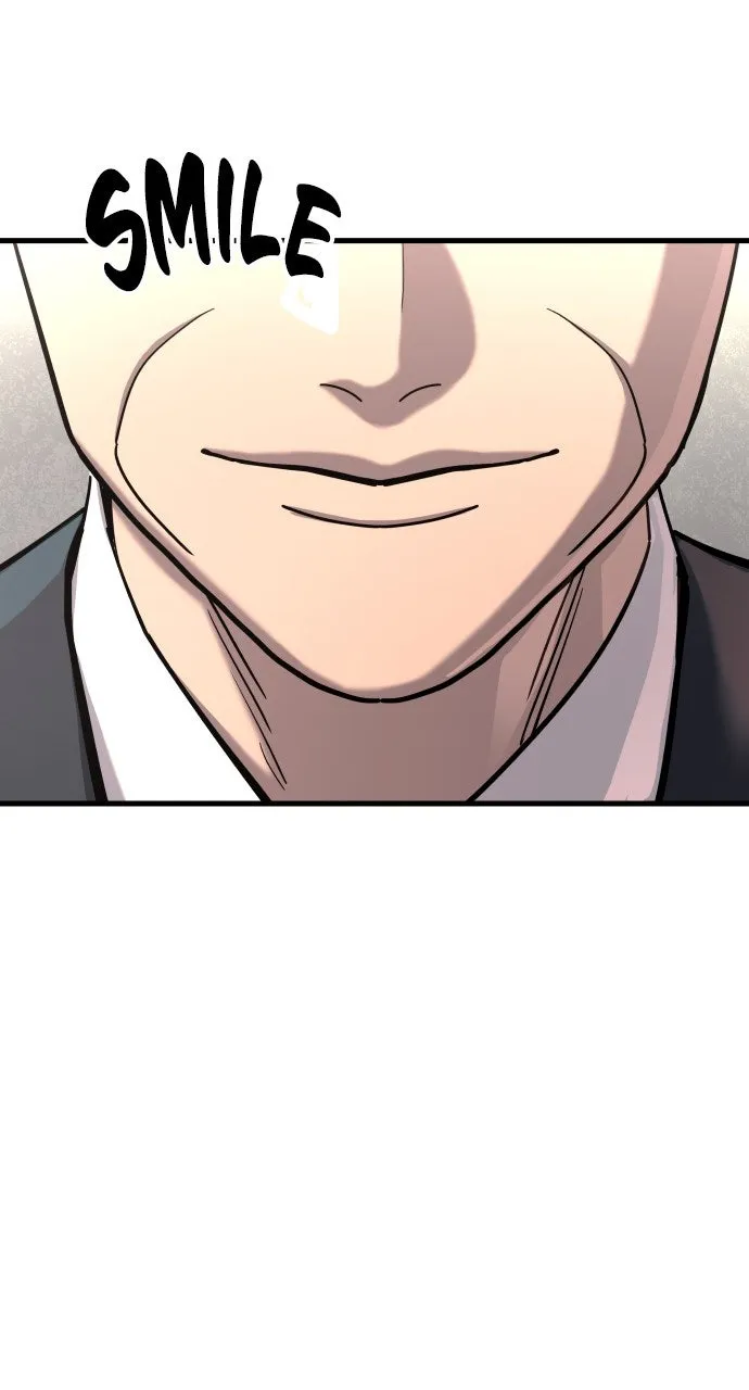 Justice Deserved Chapter 19 page 128 - 
