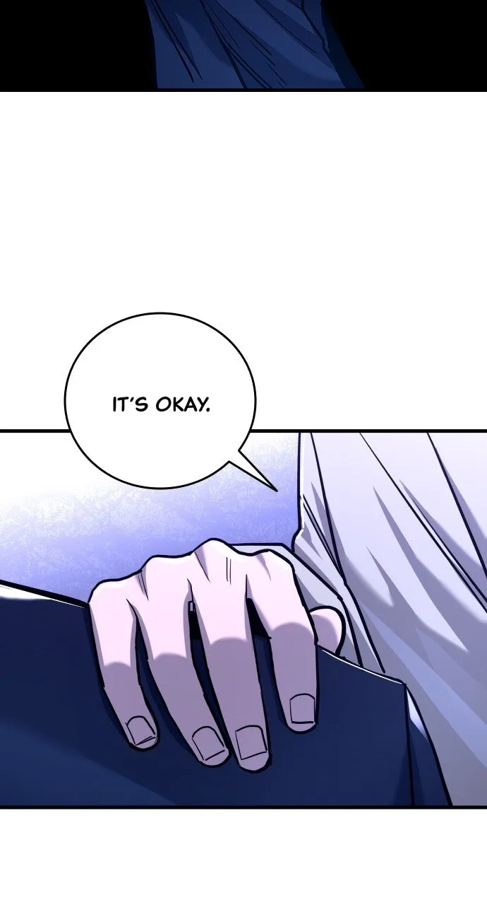 Justice Deserved Chapter 19 page 134 - 
