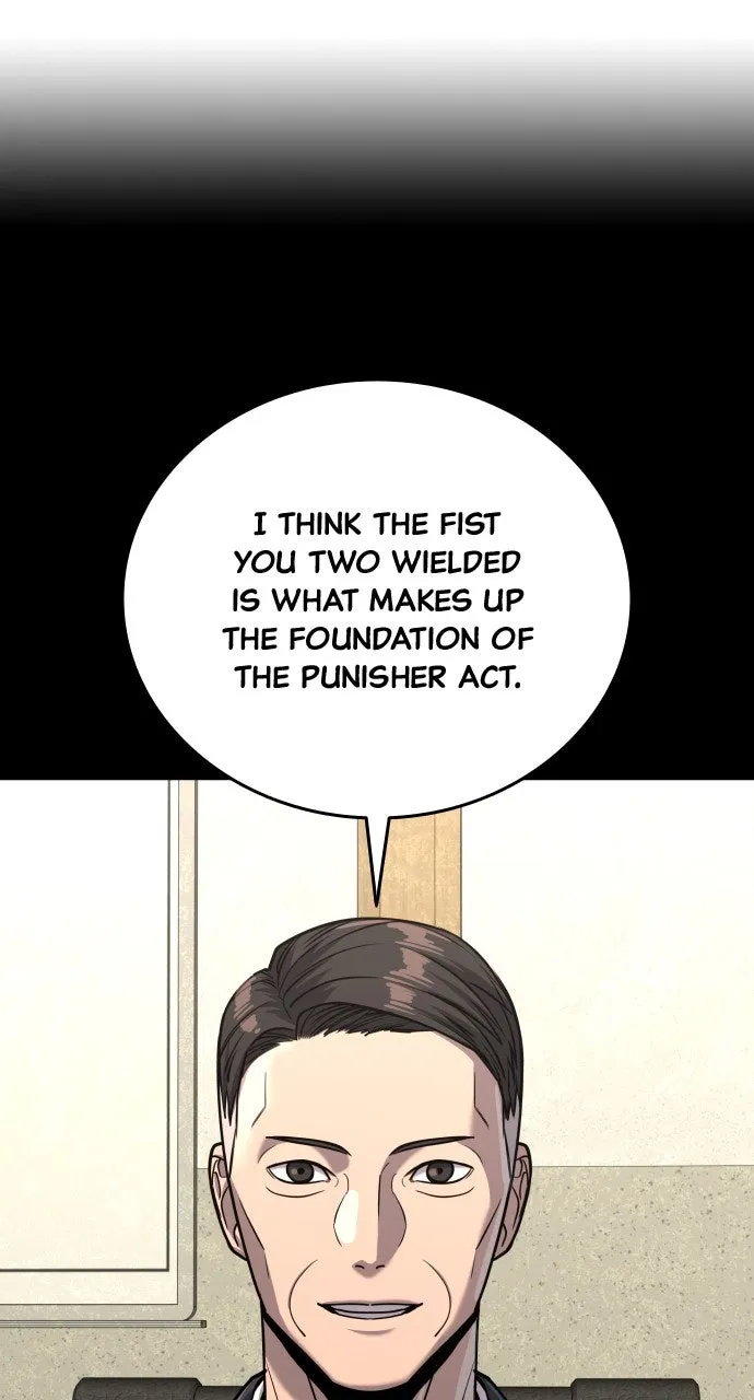 Justice Deserved Chapter 19 page 139 - 