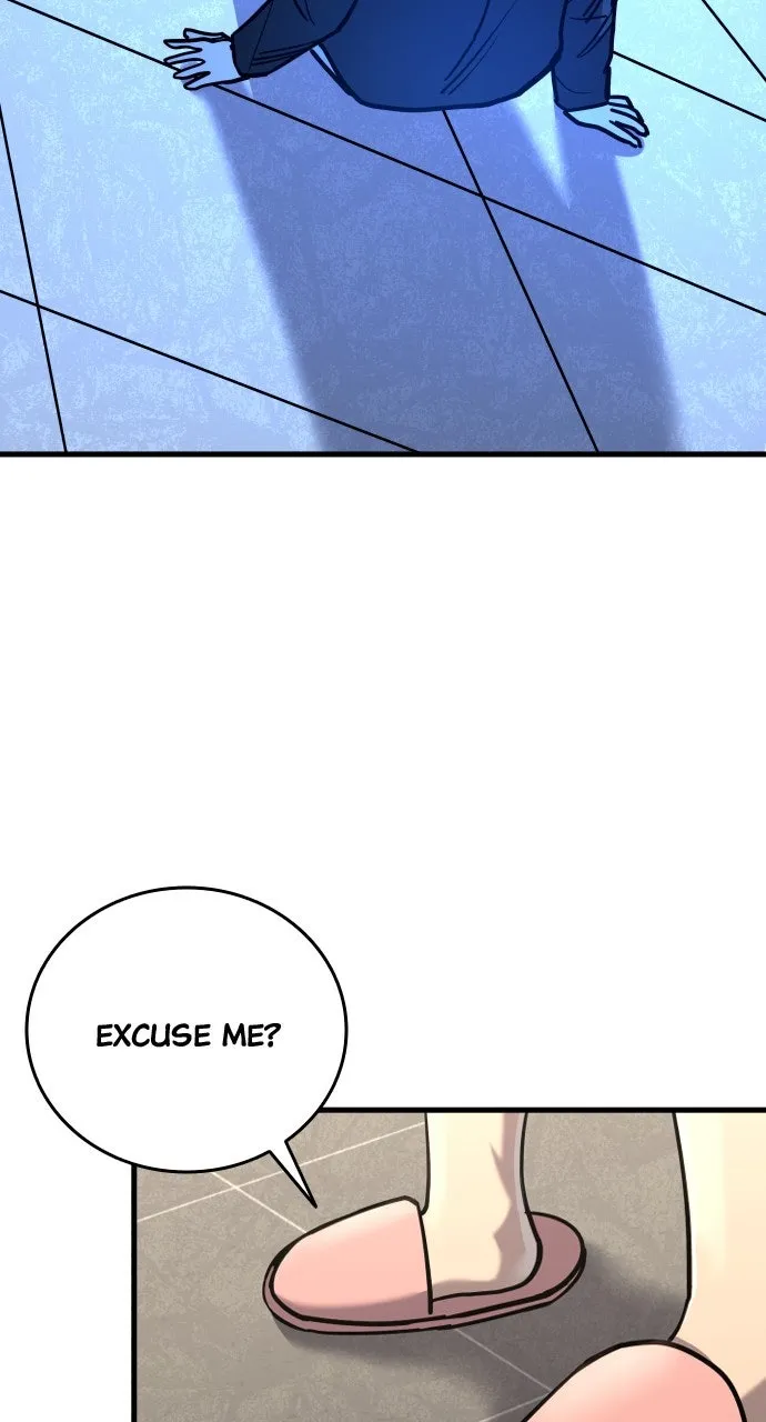 Justice Deserved Chapter 19 page 15 - 