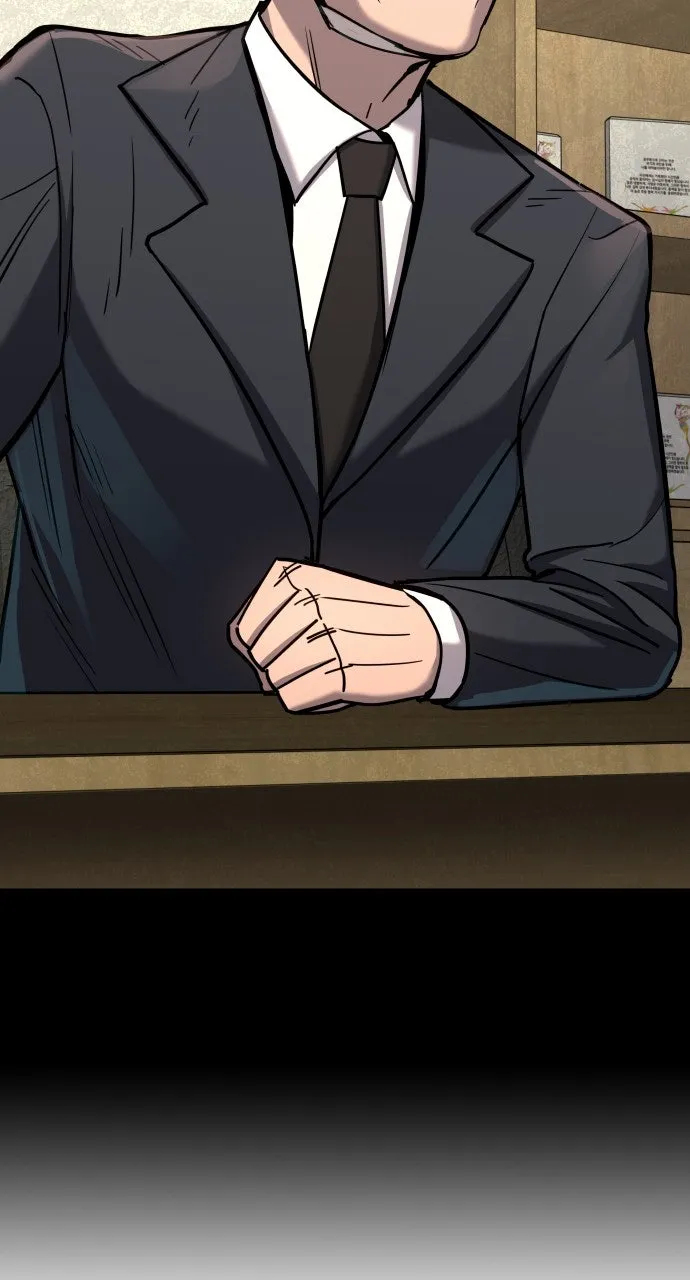 Justice Deserved Chapter 19 page 145 - 