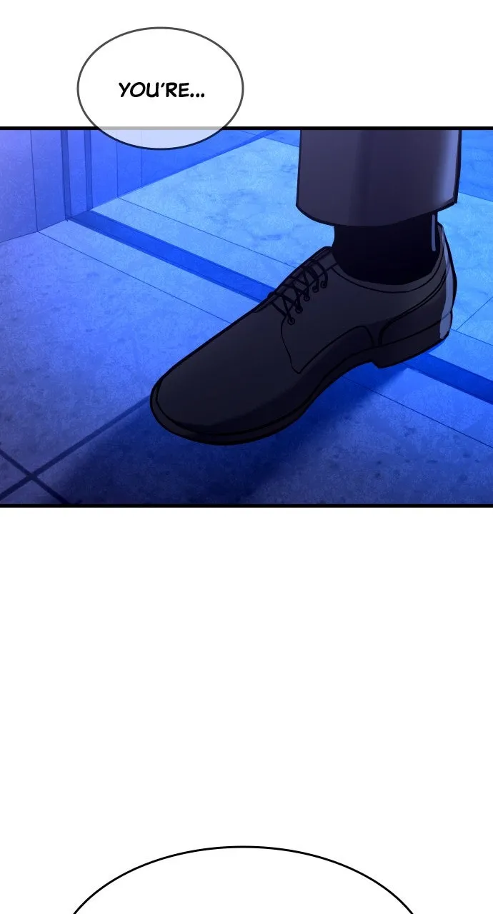 Justice Deserved Chapter 19 page 148 - 