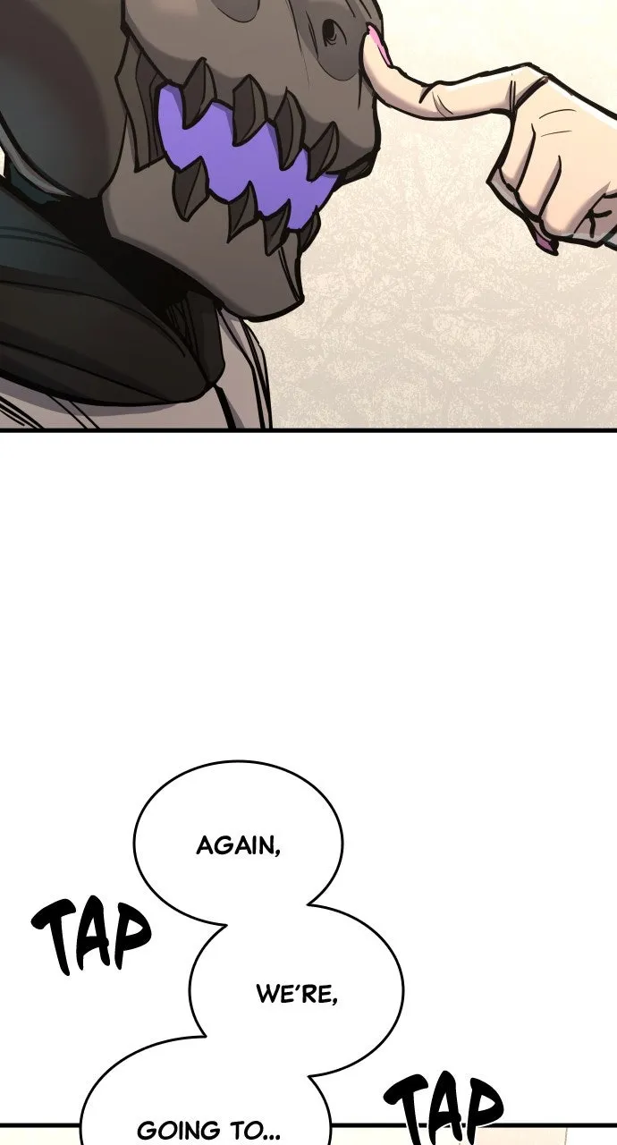 Justice Deserved Chapter 19 page 23 - 